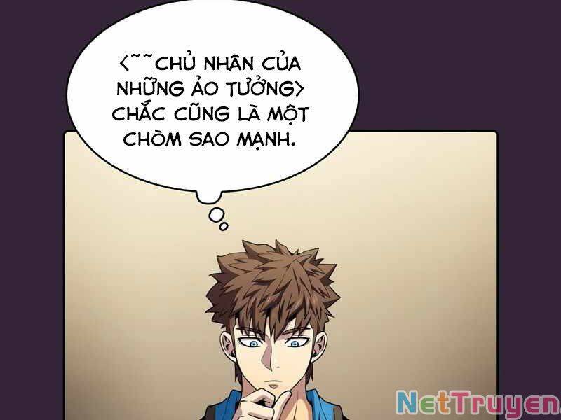 Người Chơi Trở Về Từ Địa Ngục Chapter 75 - Trang 118