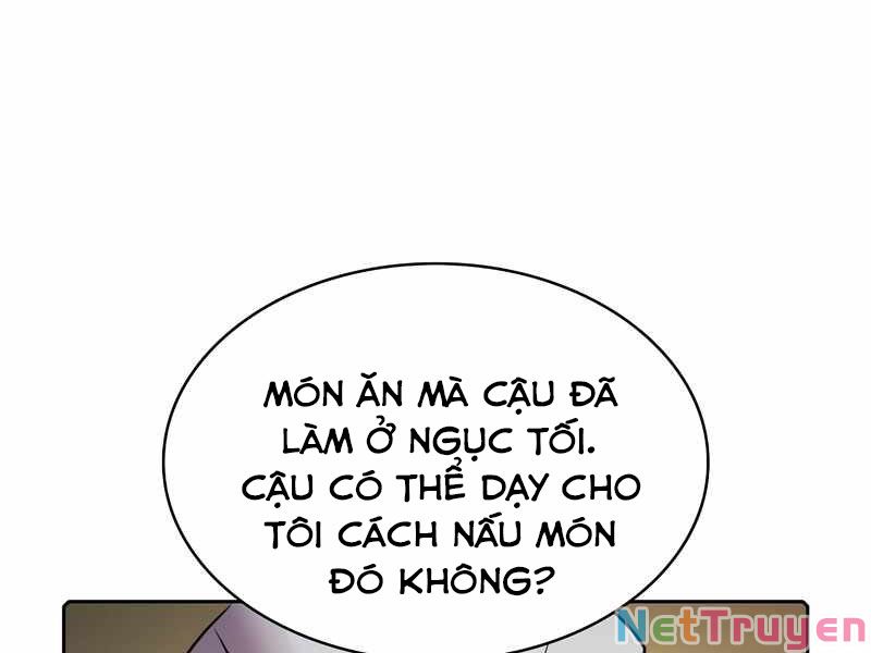 Người Chơi Trở Về Từ Địa Ngục Chapter 74 - Trang 50