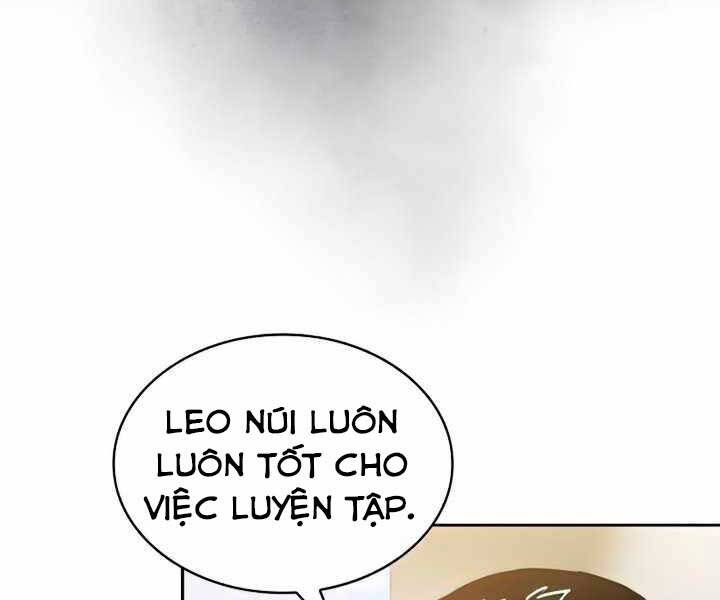 Người Chơi Trở Về Từ Địa Ngục Chapter 87 - Trang 89