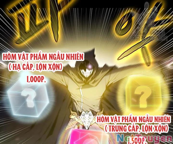 Người Chơi Trở Về Từ Địa Ngục Chapter 61 - Trang 65