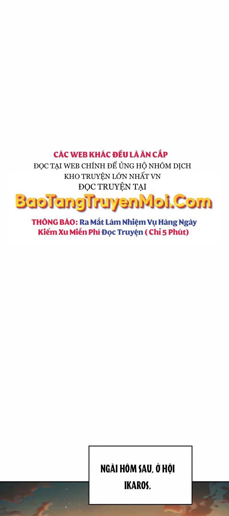 Người Chơi Trở Về Từ Địa Ngục Chapter 78 - Trang 49