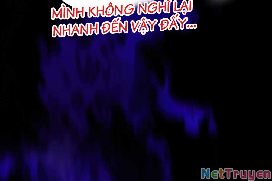 Người Chơi Trở Về Từ Địa Ngục Chapter 44 - Trang 65