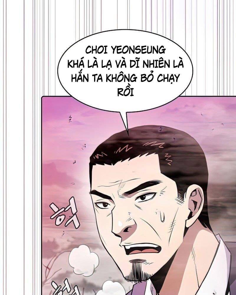 Người Chơi Trở Về Từ Địa Ngục Chapter 90 - Trang 8