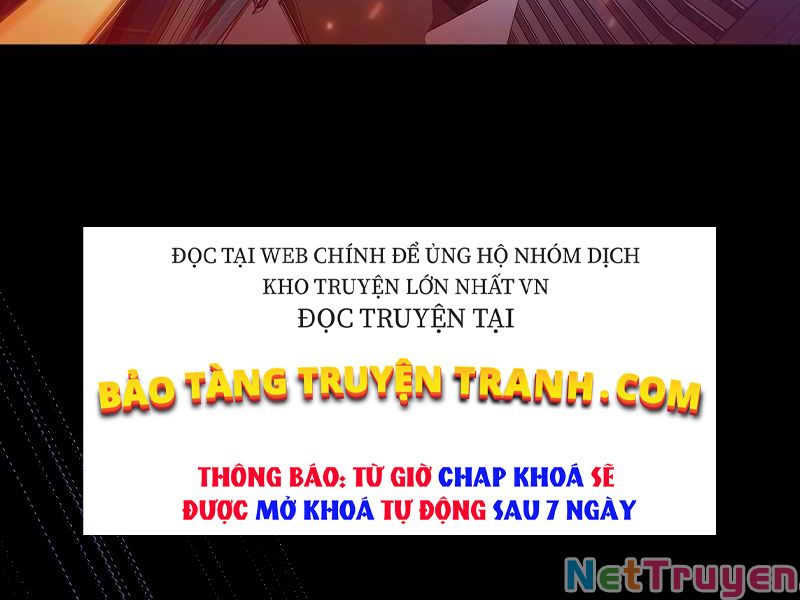 Người Chơi Trở Về Từ Địa Ngục Chapter 63 - Trang 137