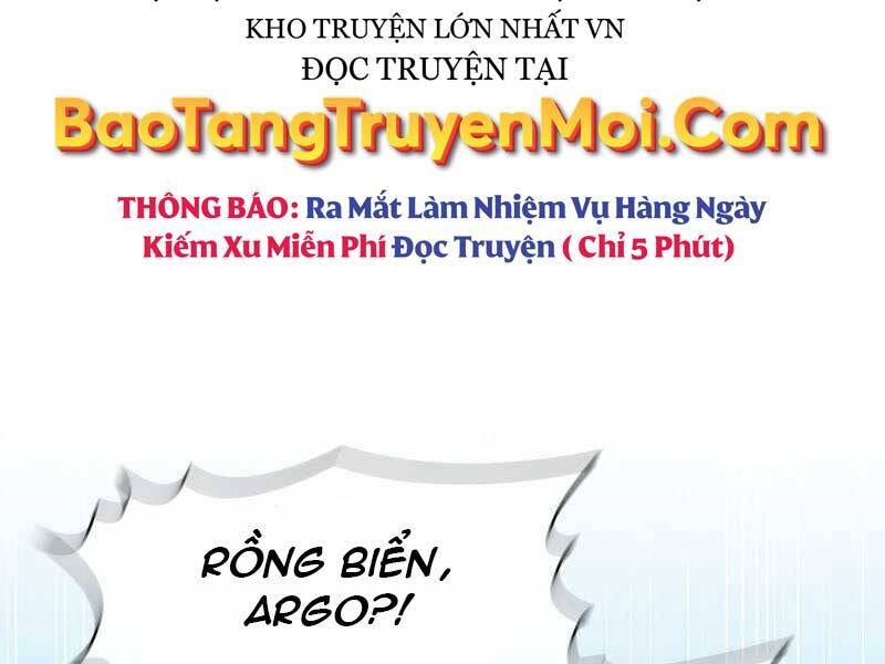 Người Chơi Trở Về Từ Địa Ngục Chapter 86 - Trang 184