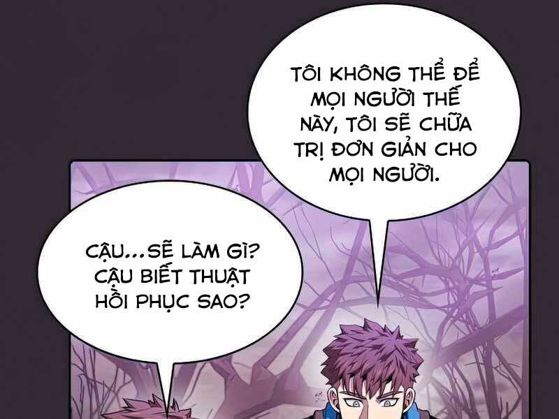 Người Chơi Trở Về Từ Địa Ngục Chapter 88 - Trang 165