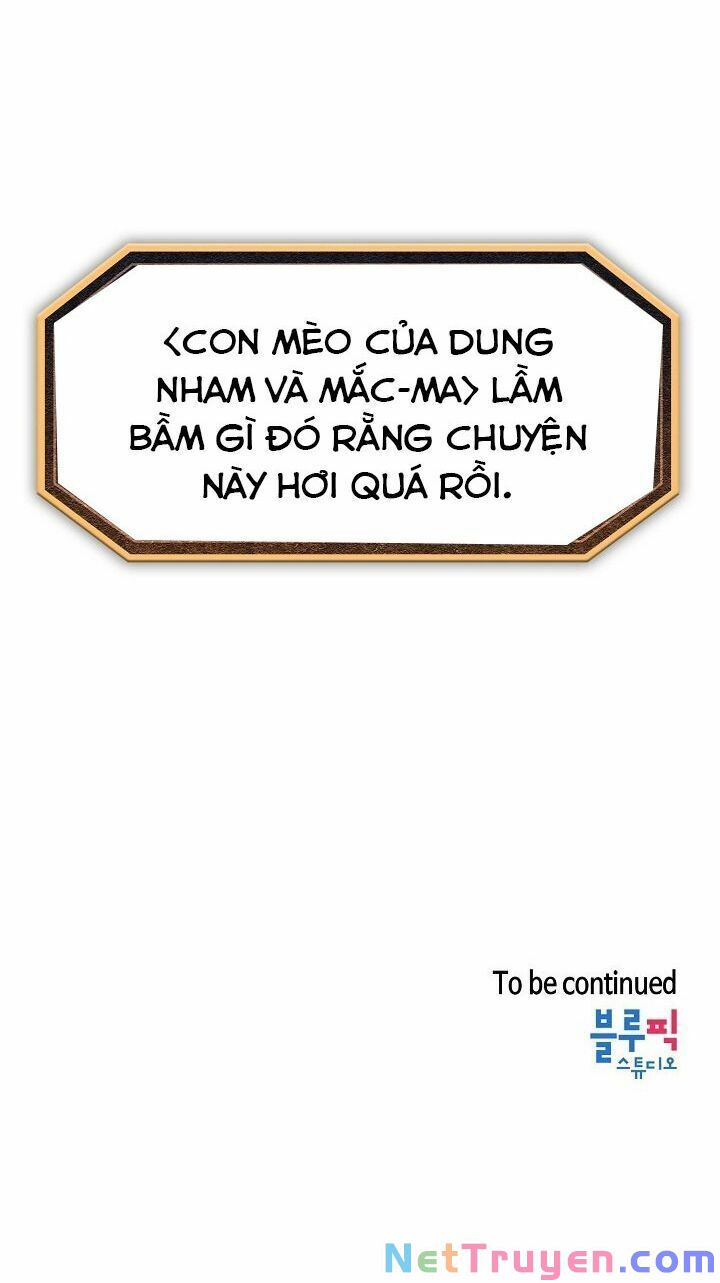 Người Chơi Trở Về Từ Địa Ngục Chapter 24 - Trang 66