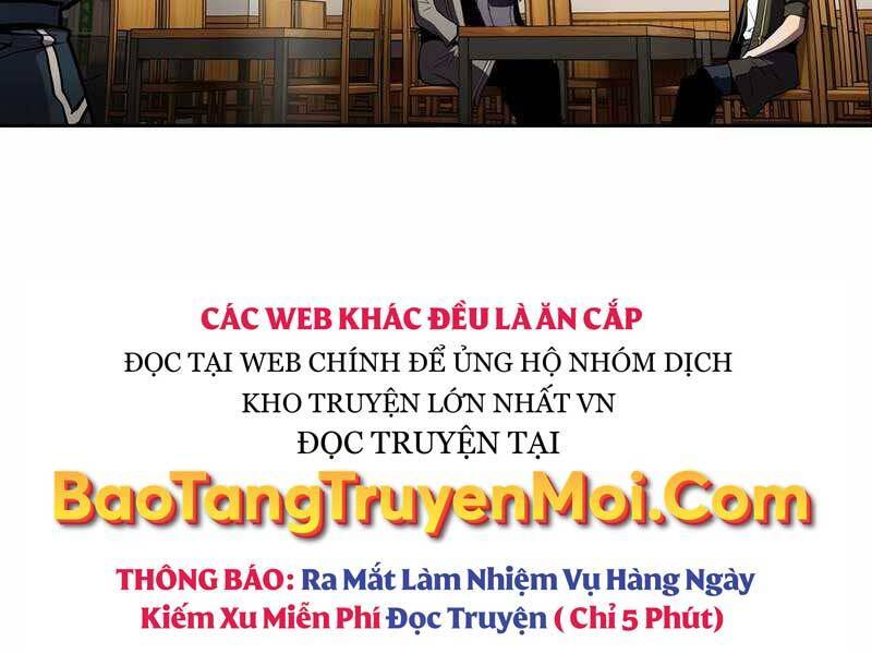 Người Chơi Trở Về Từ Địa Ngục Chapter 86 - Trang 89