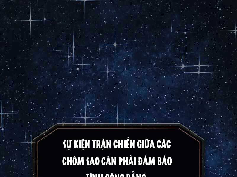 Người Chơi Trở Về Từ Địa Ngục Chapter 80 - Trang 14