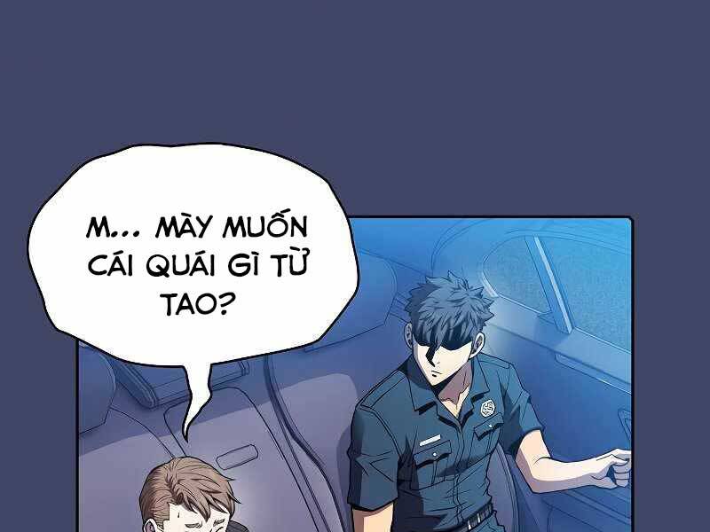 Người Chơi Trở Về Từ Địa Ngục Chapter 80 - Trang 146