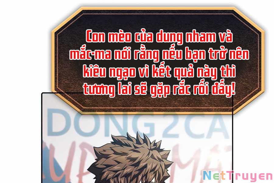 Người Chơi Trở Về Từ Địa Ngục Chapter 44 - Trang 45