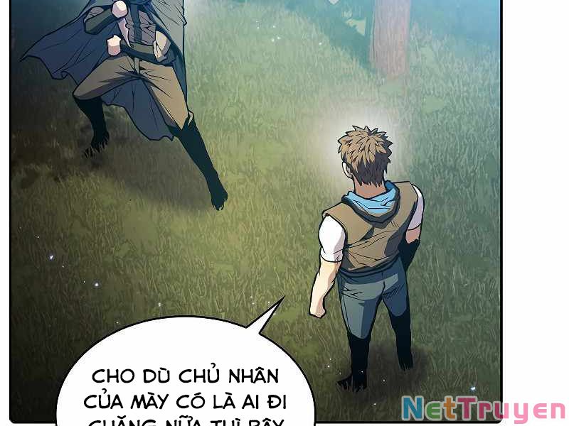 Người Chơi Trở Về Từ Địa Ngục Chapter 72 - Trang 42