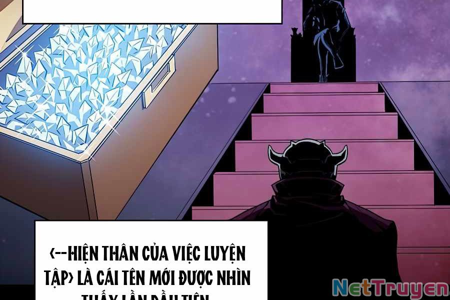 Người Chơi Trở Về Từ Địa Ngục Chapter 45 - Trang 151