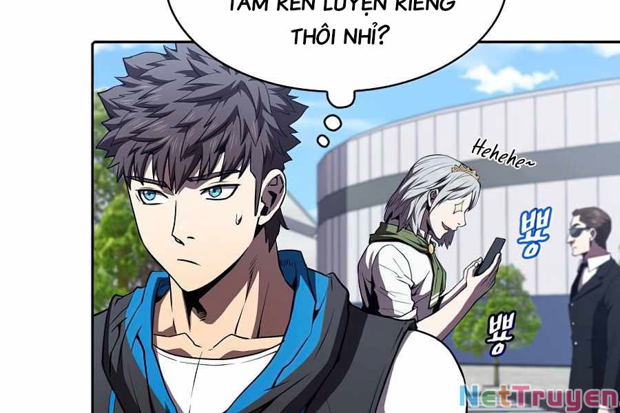 Người Chơi Trở Về Từ Địa Ngục Chapter 45 - Trang 176