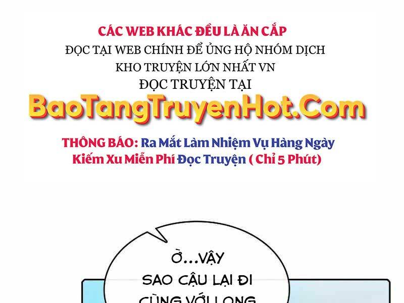 Người Chơi Trở Về Từ Địa Ngục Chapter 91 - Trang 21