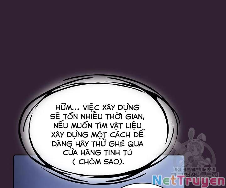 Người Chơi Trở Về Từ Địa Ngục Chapter 61 - Trang 4