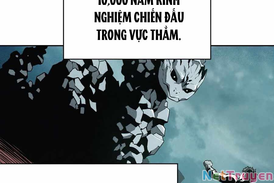 Người Chơi Trở Về Từ Địa Ngục Chapter 44 - Trang 34