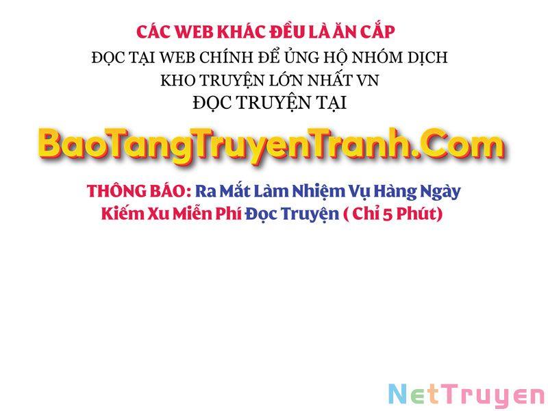 Người Chơi Trở Về Từ Địa Ngục Chapter 66 - Trang 83