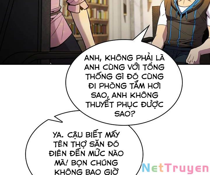 Người Chơi Trở Về Từ Địa Ngục Chapter 61 - Trang 150