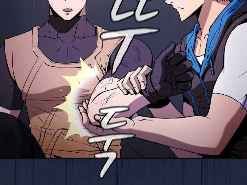 Người Chơi Trở Về Từ Địa Ngục Chapter 88 - Trang 171