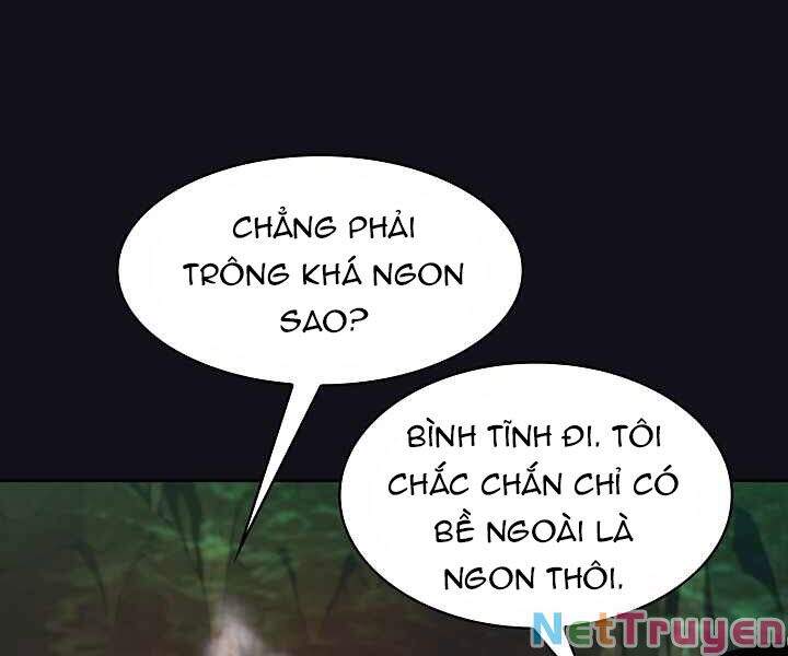 Người Chơi Trở Về Từ Địa Ngục Chapter 51 - Trang 17