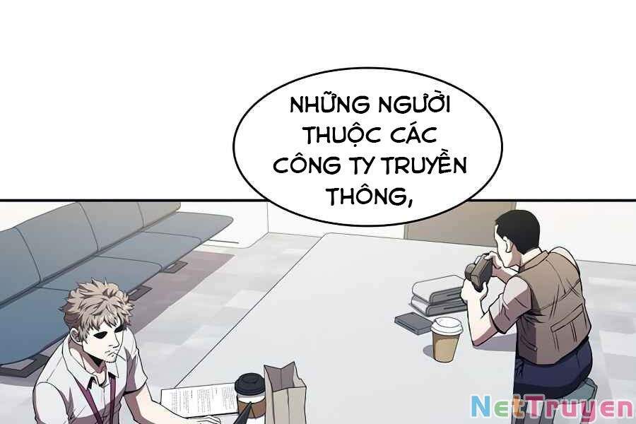 Người Chơi Trở Về Từ Địa Ngục Chapter 42 - Trang 42