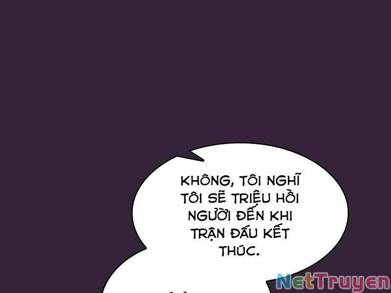 Người Chơi Trở Về Từ Địa Ngục Chapter 75 - Trang 125