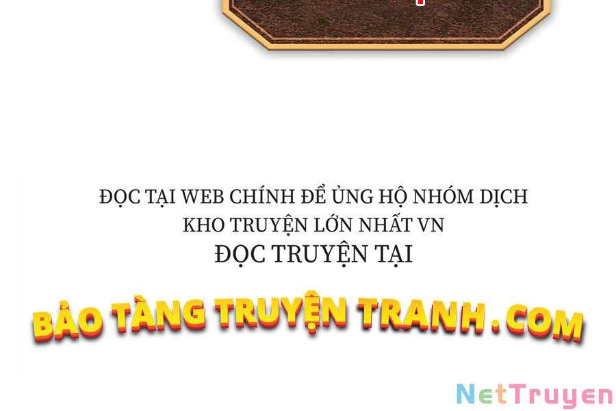 Người Chơi Trở Về Từ Địa Ngục Chapter 43 - Trang 115