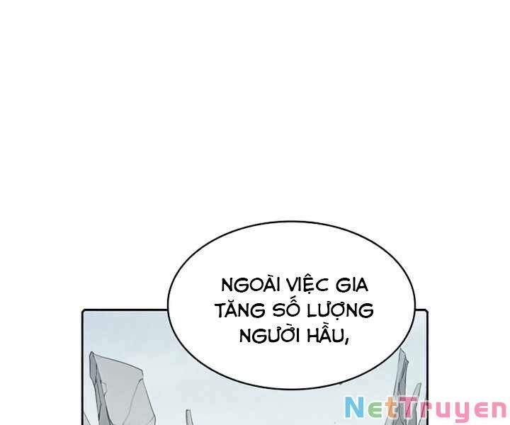 Người Chơi Trở Về Từ Địa Ngục Chapter 41 - Trang 50