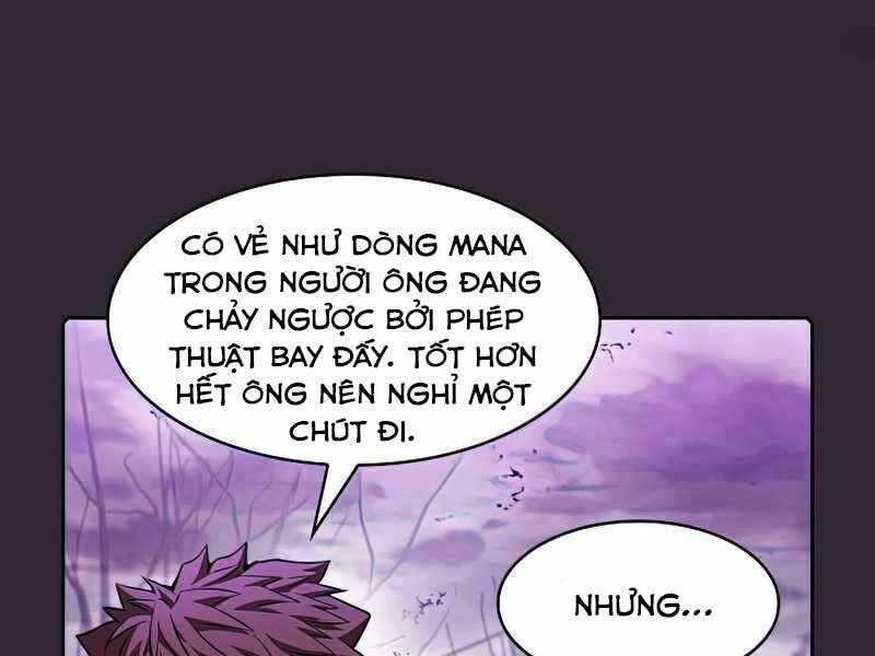 Người Chơi Trở Về Từ Địa Ngục Chapter 88 - Trang 125