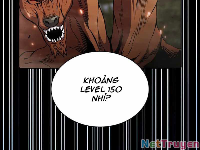 Người Chơi Trở Về Từ Địa Ngục Chapter 68 - Trang 136