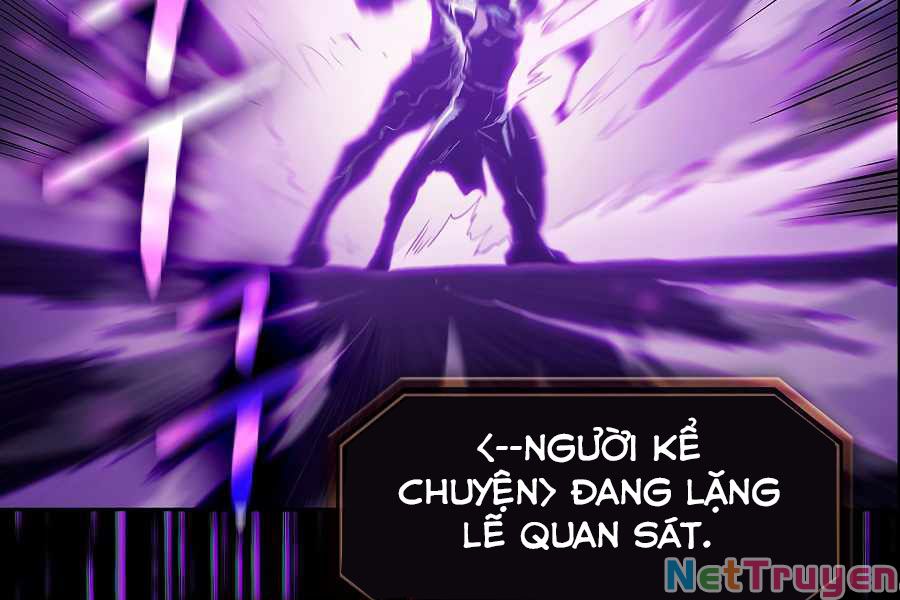 Người Chơi Trở Về Từ Địa Ngục Chapter 55 - Trang 170