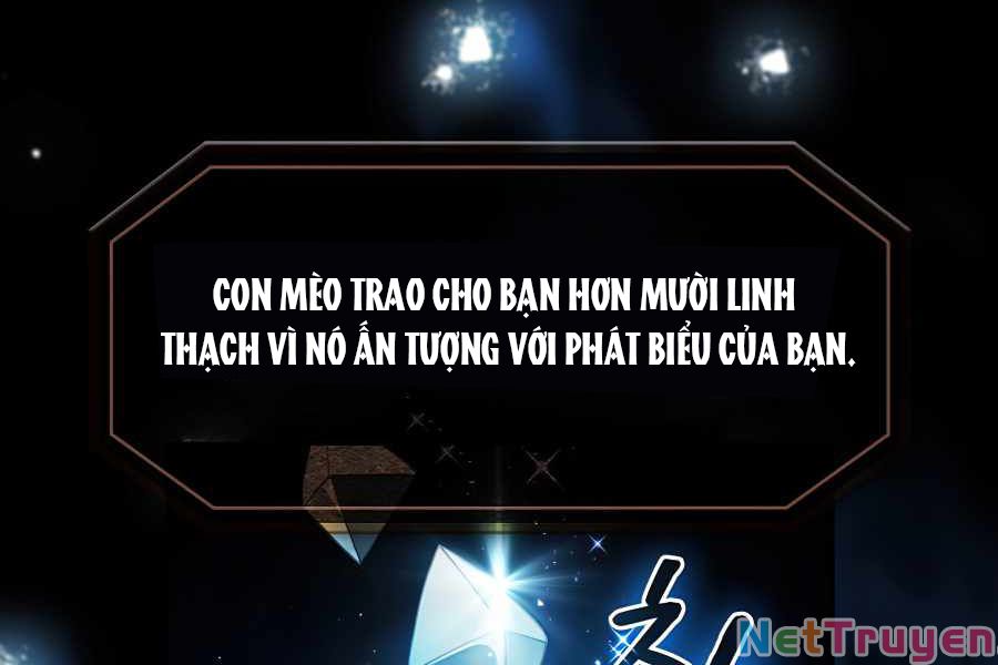 Người Chơi Trở Về Từ Địa Ngục Chapter 44 - Trang 104