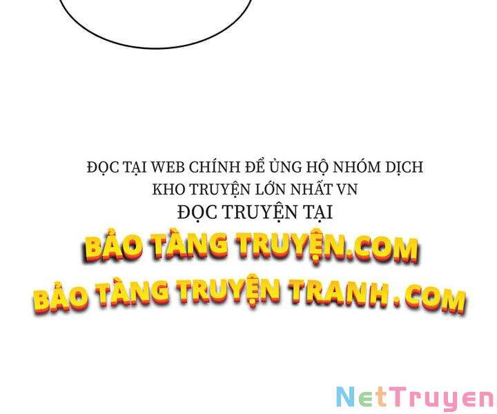 Người Chơi Trở Về Từ Địa Ngục Chapter 41 - Trang 54