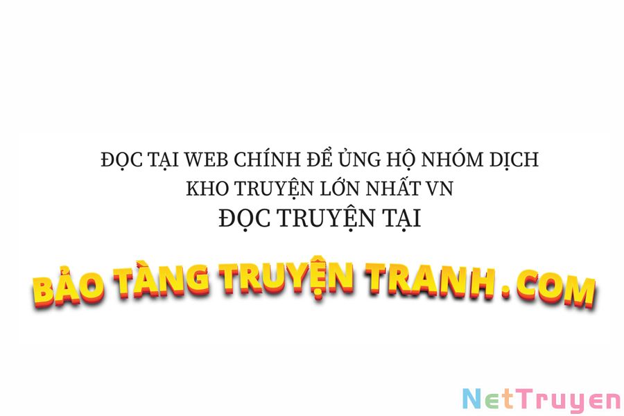 Người Chơi Trở Về Từ Địa Ngục Chapter 44 - Trang 140