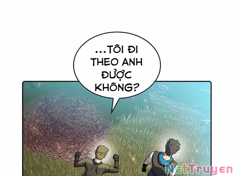 Người Chơi Trở Về Từ Địa Ngục Chapter 68 - Trang 105