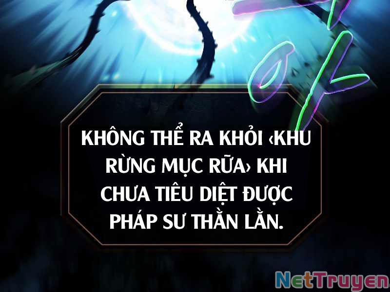 Người Chơi Trở Về Từ Địa Ngục Chapter 62 - Trang 159