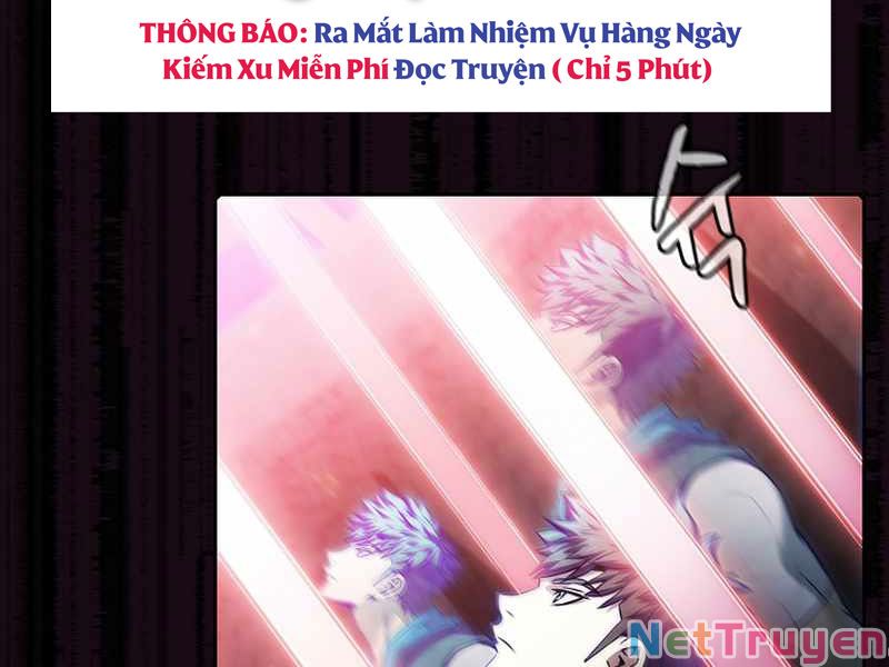 Người Chơi Trở Về Từ Địa Ngục Chapter 67 - Trang 19