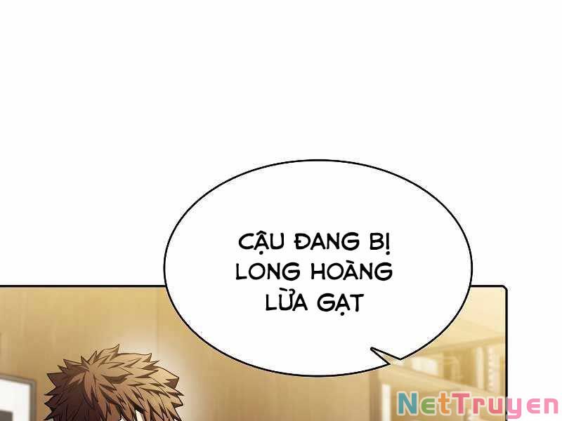 Người Chơi Trở Về Từ Địa Ngục Chapter 79 - Trang 111