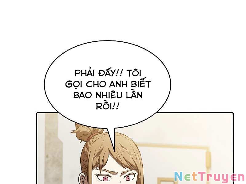 Người Chơi Trở Về Từ Địa Ngục Chapter 57 - Trang 55