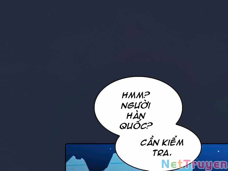 Người Chơi Trở Về Từ Địa Ngục Chapter 76 - Trang 32