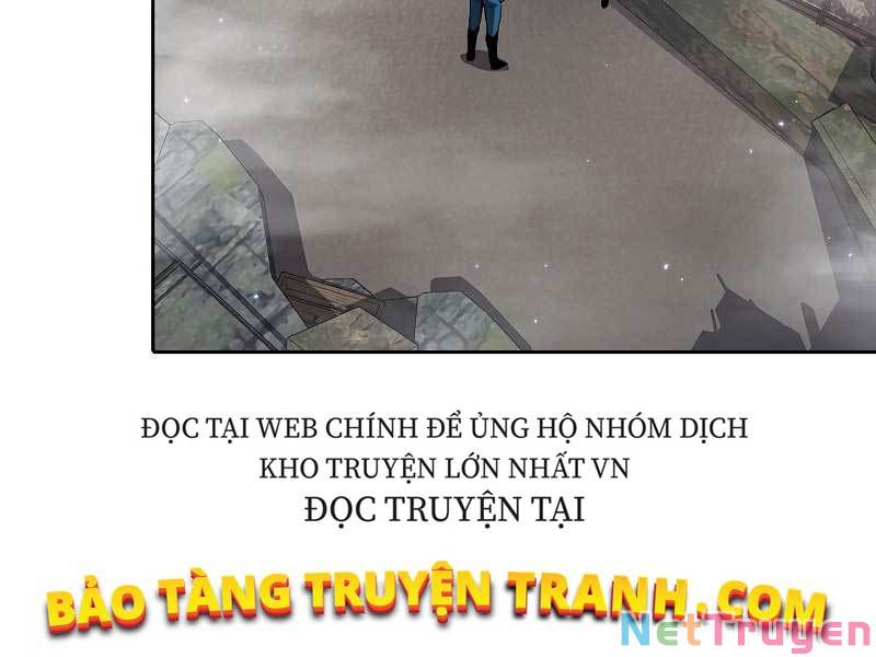 Người Chơi Trở Về Từ Địa Ngục Chapter 59 - Trang 145