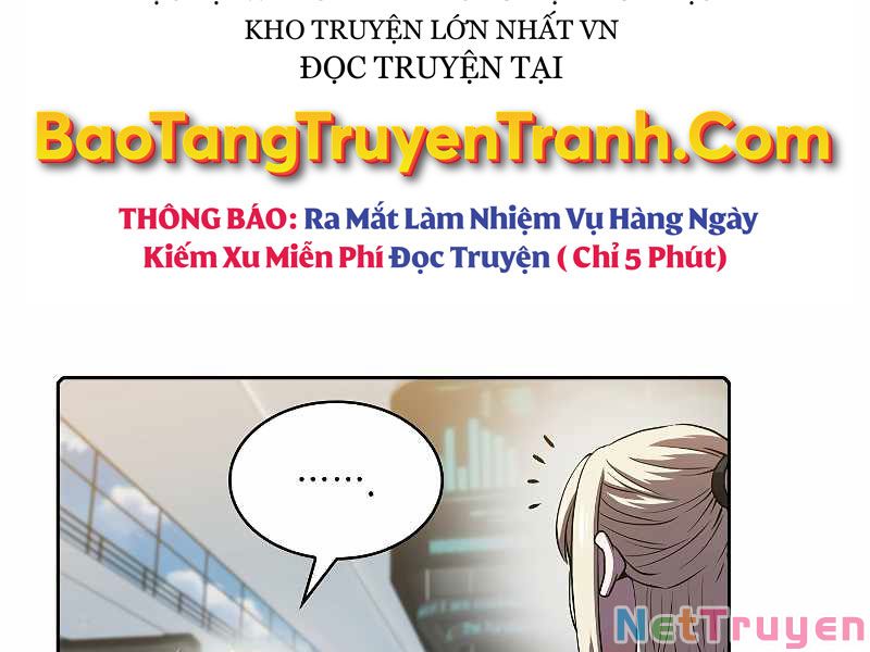 Người Chơi Trở Về Từ Địa Ngục Chapter 64 - Trang 93