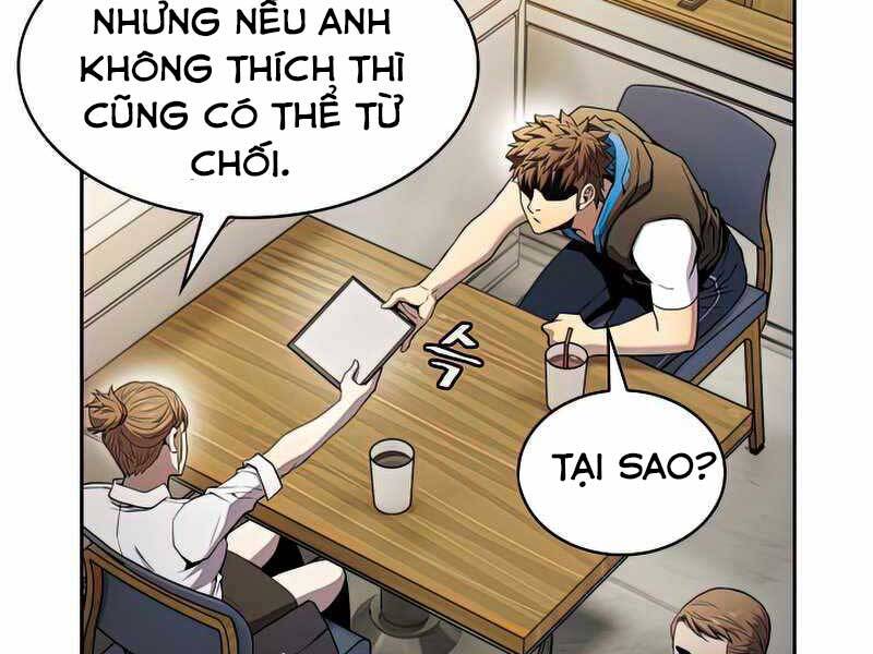 Người Chơi Trở Về Từ Địa Ngục Chapter 82 - Trang 99