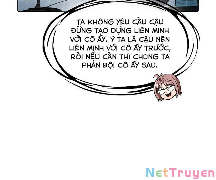 Người Chơi Trở Về Từ Địa Ngục Chapter 56 - Trang 31