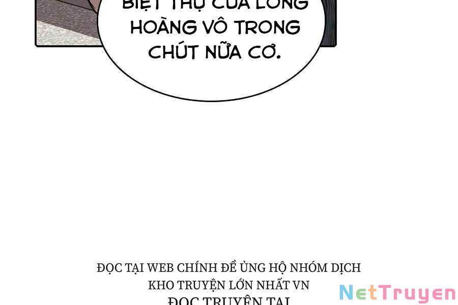 Người Chơi Trở Về Từ Địa Ngục Chapter 37 - Trang 153