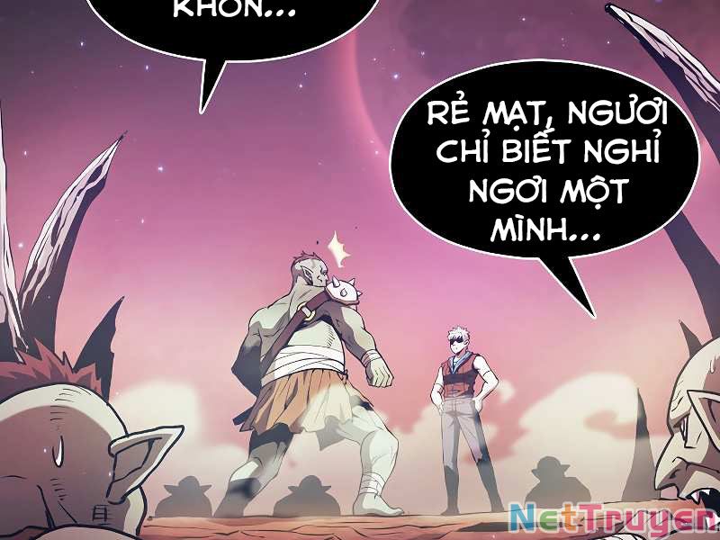 Người Chơi Trở Về Từ Địa Ngục Chapter 60 - Trang 197