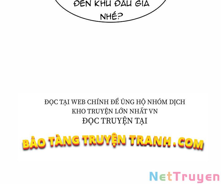 Người Chơi Trở Về Từ Địa Ngục Chapter 52 - Trang 116