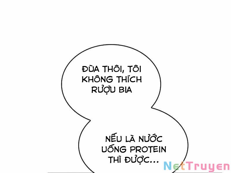 Người Chơi Trở Về Từ Địa Ngục Chapter 67 - Trang 162