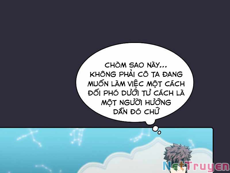 Người Chơi Trở Về Từ Địa Ngục Chapter 73 - Trang 90